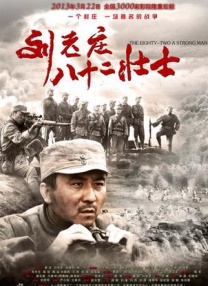 99热黄色